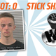 Illustration for article titled Idiot Steals Car But Cant Drive Stick So He Calls A Cab